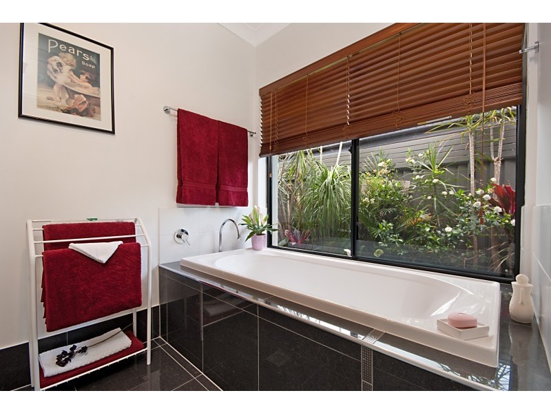3 Orchid Place, Mullumbimby NSW 2482