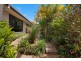3 Orchid Place, Mullumbimby NSW 2482
