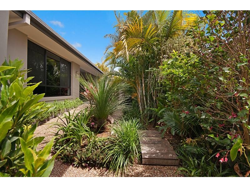 3 Orchid Place, Mullumbimby NSW 2482