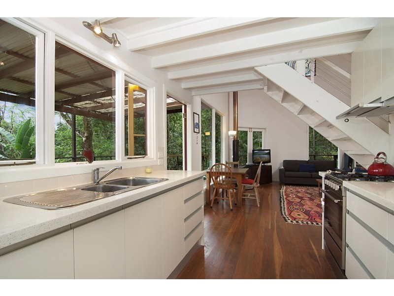 286 Mafeking Road, Goonengerry NSW 2482