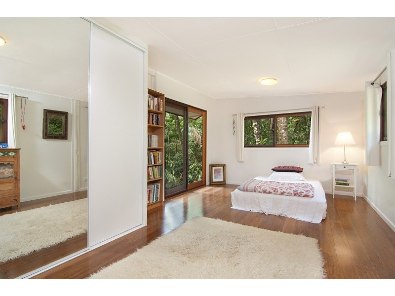 286 Mafeking Road, Goonengerry NSW 2482