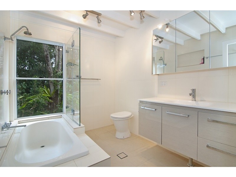 286 Mafeking Road, Goonengerry NSW 2482