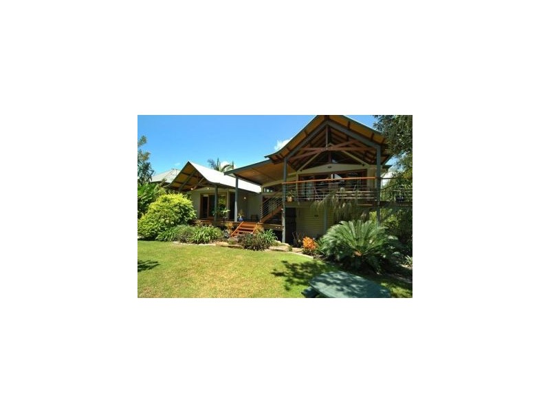 2/42 MacGregor Street, Suffolk Park NSW 2481