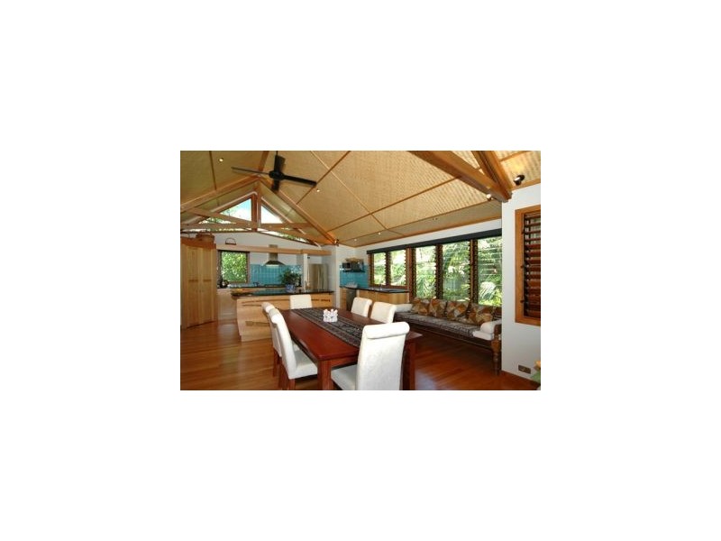 2/42 MacGregor Street, Suffolk Park NSW 2481