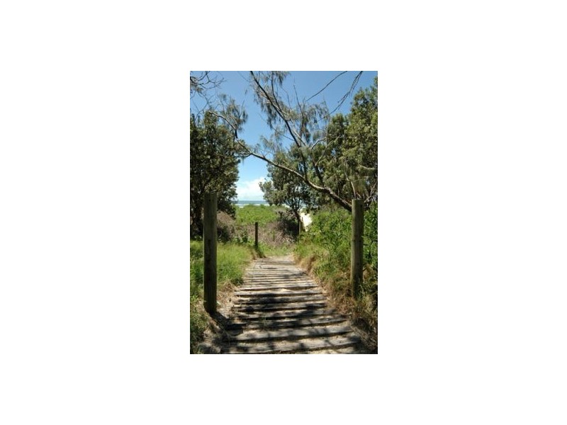 2/42 MacGregor Street, Suffolk Park NSW 2481