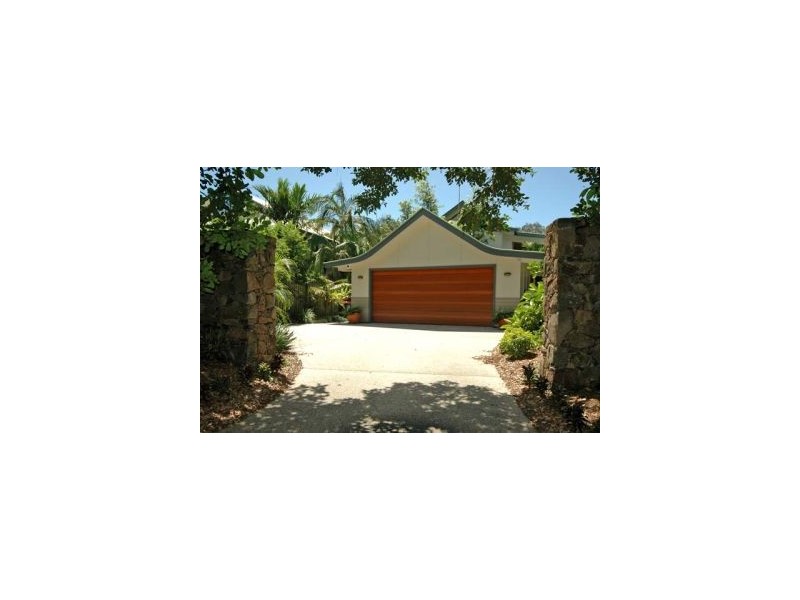 2/42 MacGregor Street, Suffolk Park NSW 2481