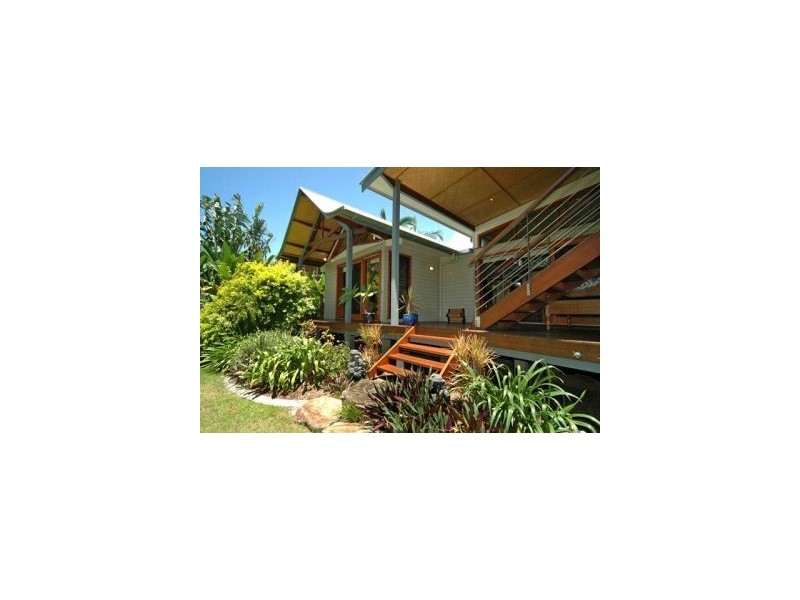 2/42 MacGregor Street, Suffolk Park NSW 2481