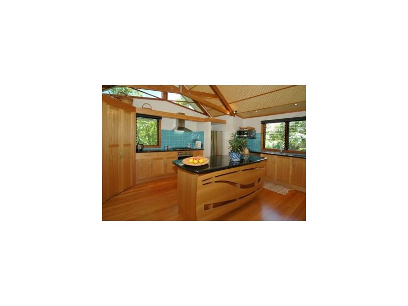 2/42 MacGregor Street, Suffolk Park NSW 2481