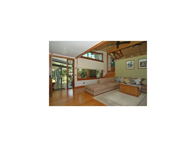 2/42 MacGregor Street, Suffolk Park NSW 2481