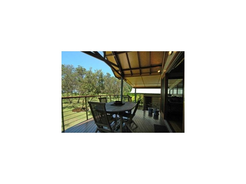 2/42 MacGregor Street, Suffolk Park NSW 2481