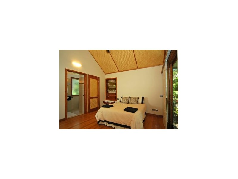 2/42 MacGregor Street, Suffolk Park NSW 2481