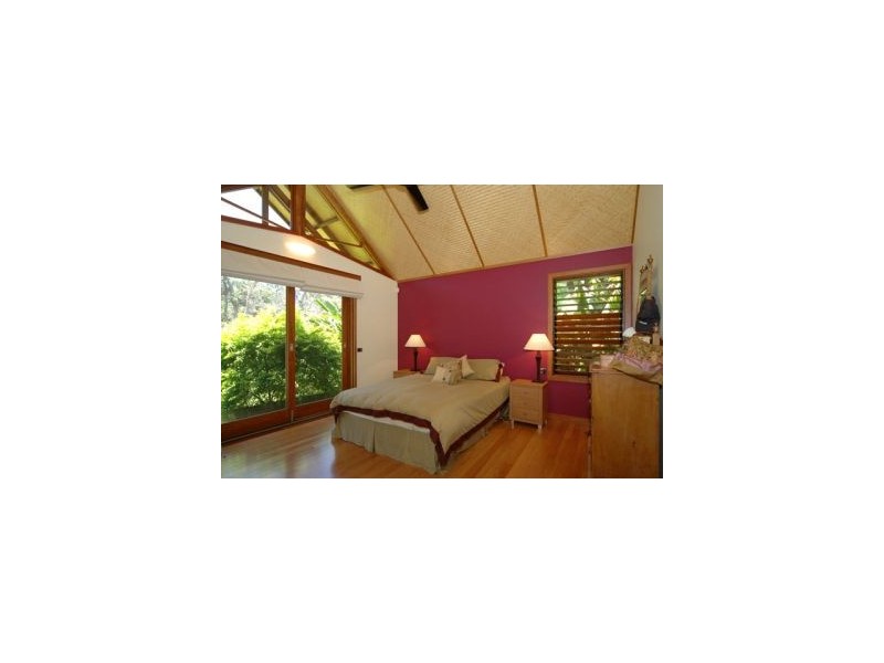 2/42 MacGregor Street, Suffolk Park NSW 2481