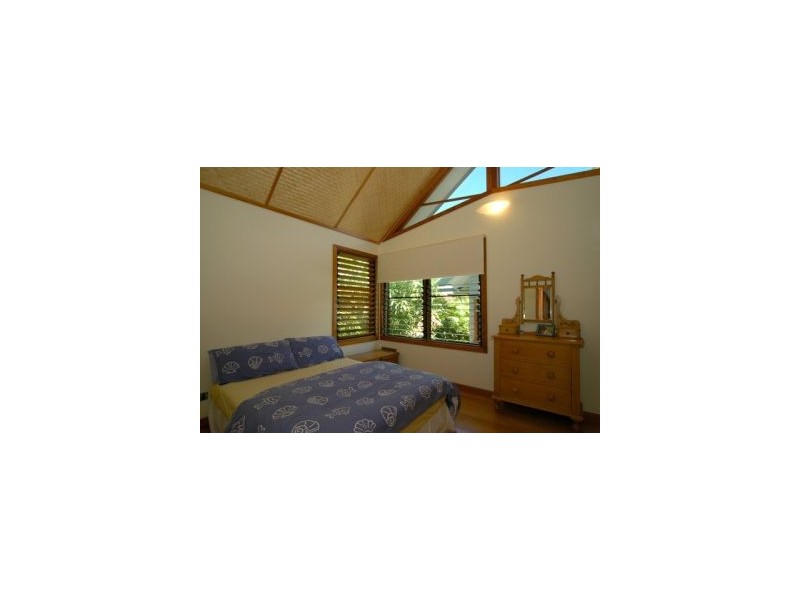 2/42 MacGregor Street, Suffolk Park NSW 2481