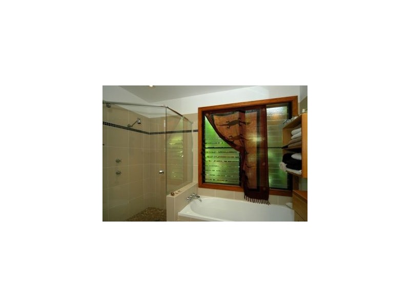 2/42 MacGregor Street, Suffolk Park NSW 2481