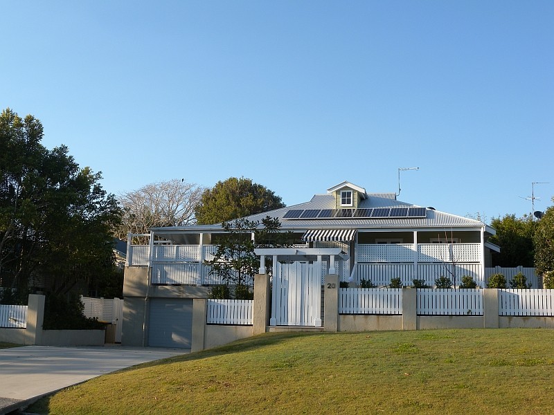 20 Kingsley Street, Byron Bay NSW 2481