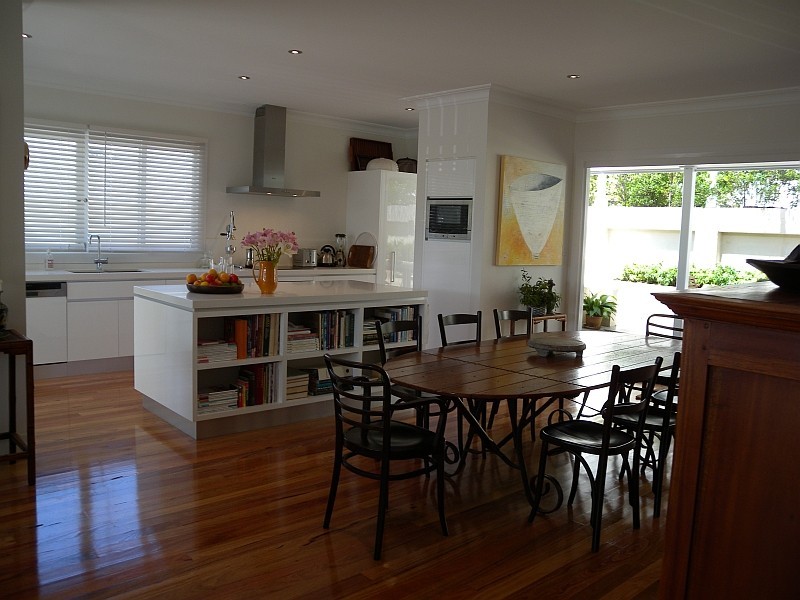 20 Kingsley Street, Byron Bay NSW 2481