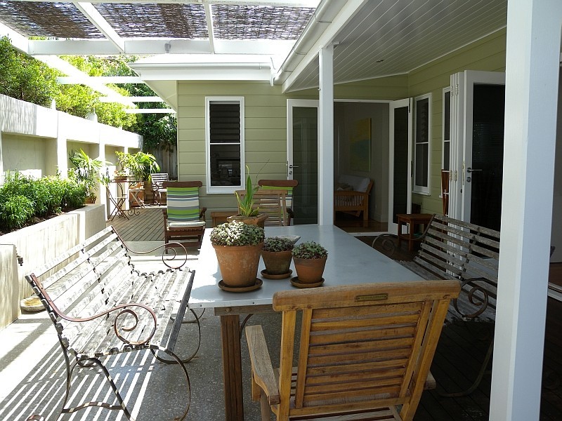 20 Kingsley Street, Byron Bay NSW 2481