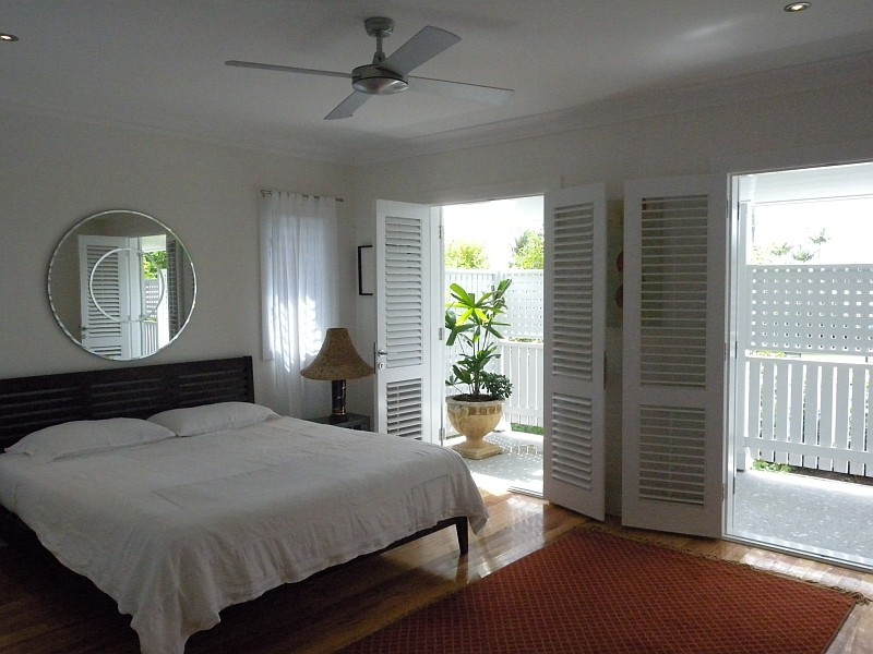 20 Kingsley Street, Byron Bay NSW 2481