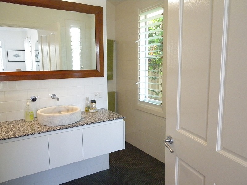 20 Kingsley Street, Byron Bay NSW 2481