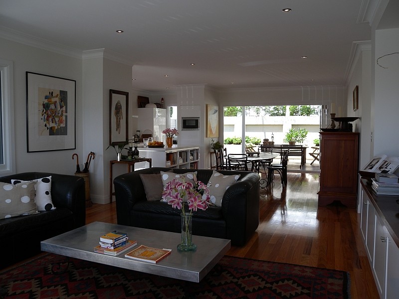 20 Kingsley Street, Byron Bay NSW 2481