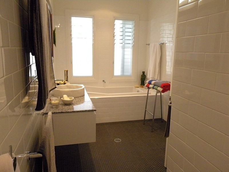 20 Kingsley Street, Byron Bay NSW 2481