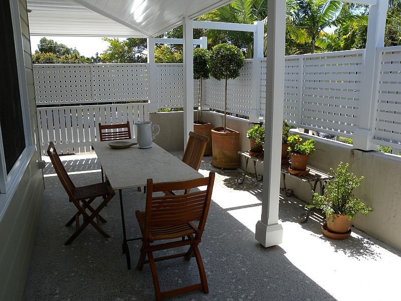 20 Kingsley Street, Byron Bay NSW 2481