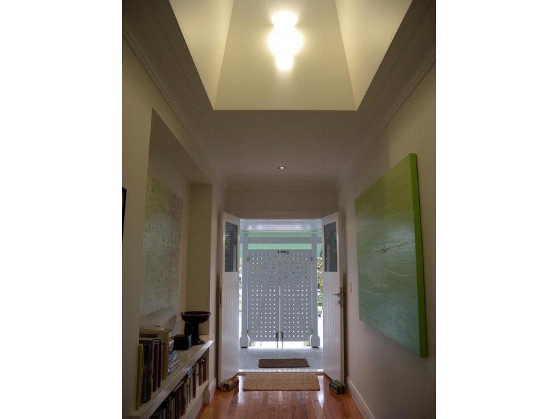 20 Kingsley Street, Byron Bay NSW 2481