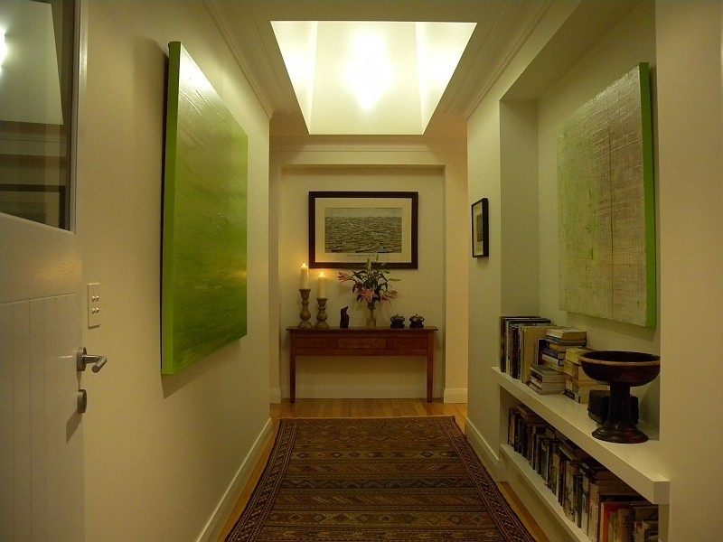 20 Kingsley Street, Byron Bay NSW 2481