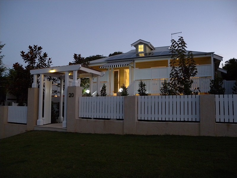 20 Kingsley Street, Byron Bay NSW 2481