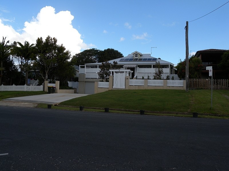 20 Kingsley Street, Byron Bay NSW 2481