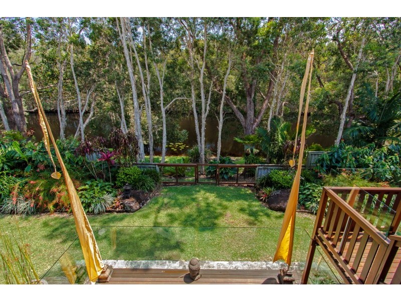 22 Sallywattle Drive, Suffolk Park NSW 2481