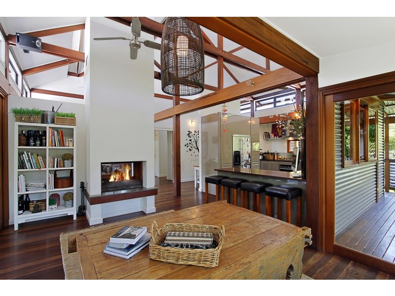 22 Sallywattle Drive, Suffolk Park NSW 2481