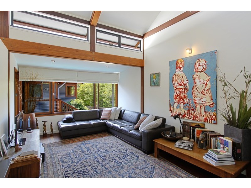 22 Sallywattle Drive, Suffolk Park NSW 2481