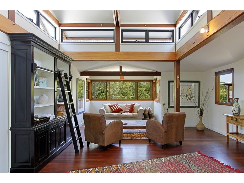 22 Sallywattle Drive, Suffolk Park NSW 2481