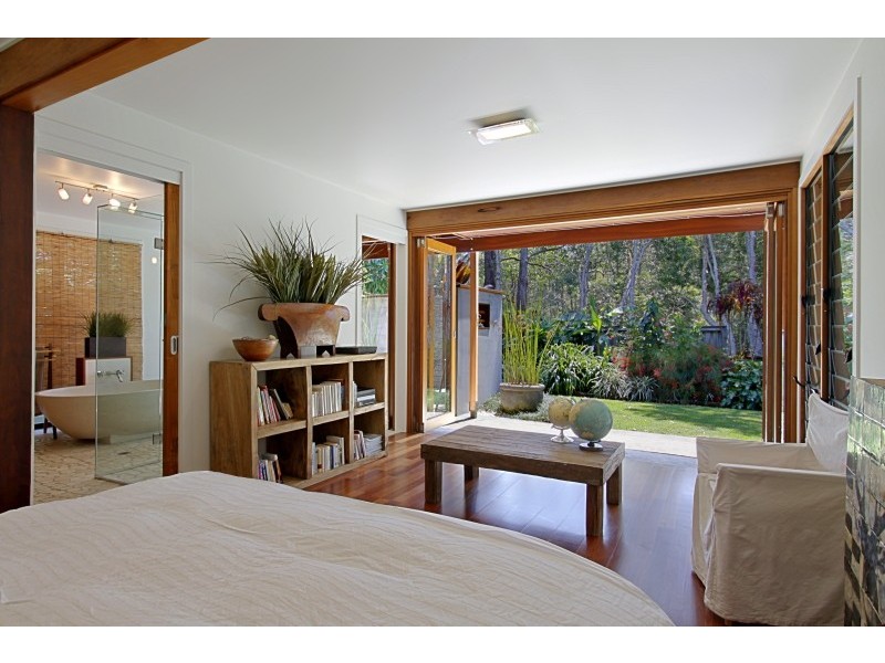 22 Sallywattle Drive, Suffolk Park NSW 2481