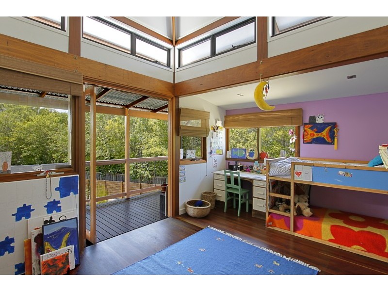 22 Sallywattle Drive, Suffolk Park NSW 2481