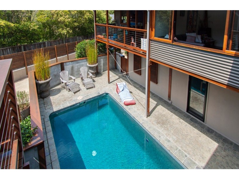 22 Sallywattle Drive, Suffolk Park NSW 2481