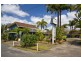 68 Tweed Street, Brunswick Heads NSW 2483