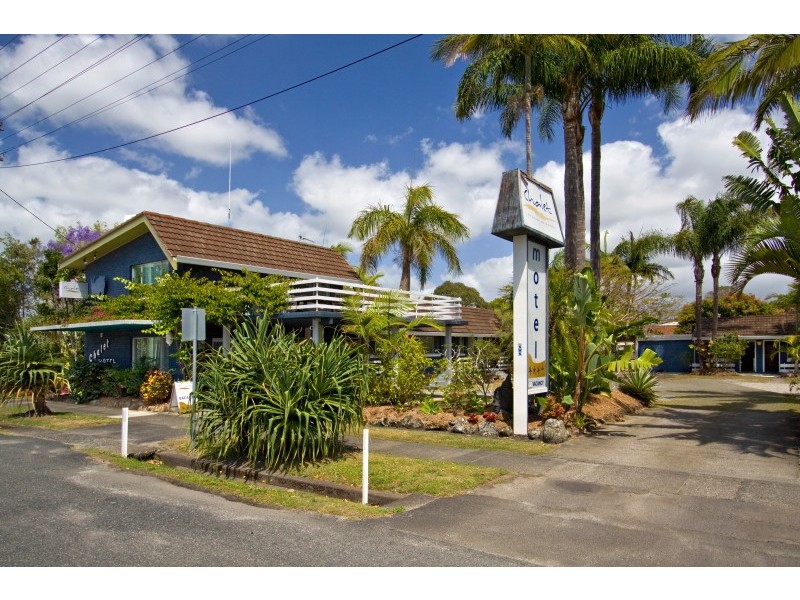68 Tweed Street, Brunswick Heads NSW 2483