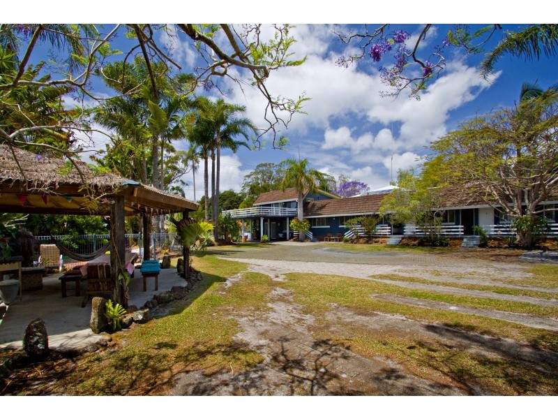 68 Tweed Street, Brunswick Heads NSW 2483