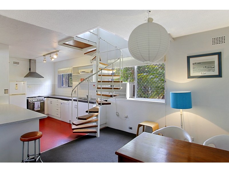 68 Tweed Street, Brunswick Heads NSW 2483