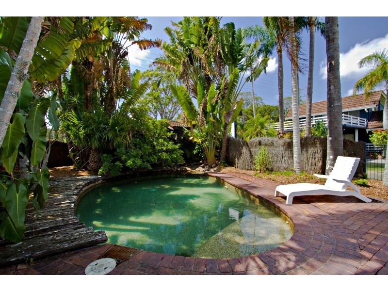 68 Tweed Street, Brunswick Heads NSW 2483