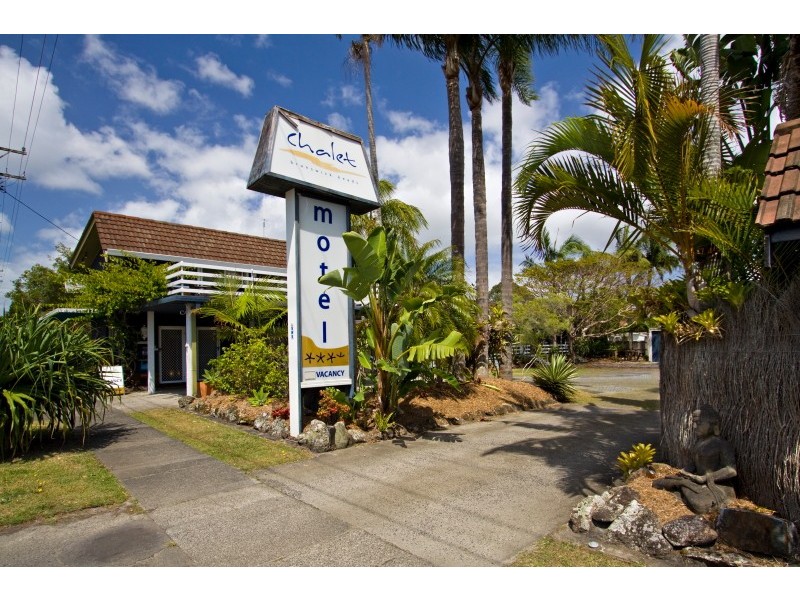 68 Tweed Street, Brunswick Heads NSW 2483