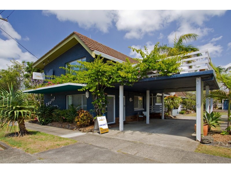 68 Tweed Street, Brunswick Heads NSW 2483