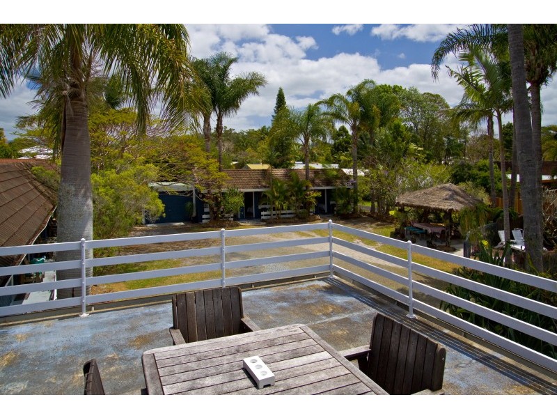 68 Tweed Street, Brunswick Heads NSW 2483