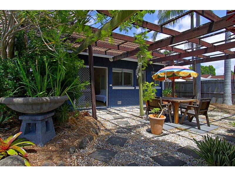 68 Tweed Street, Brunswick Heads NSW 2483