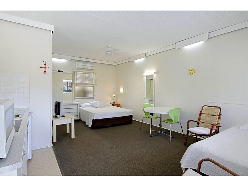 68 Tweed Street, Brunswick Heads NSW 2483