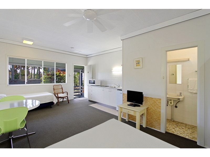 68 Tweed Street, Brunswick Heads NSW 2483