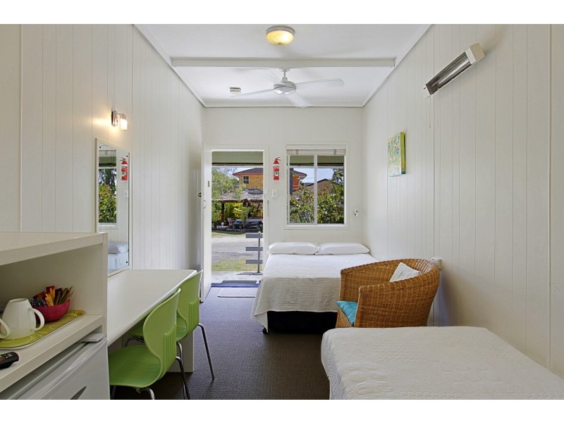 68 Tweed Street, Brunswick Heads NSW 2483