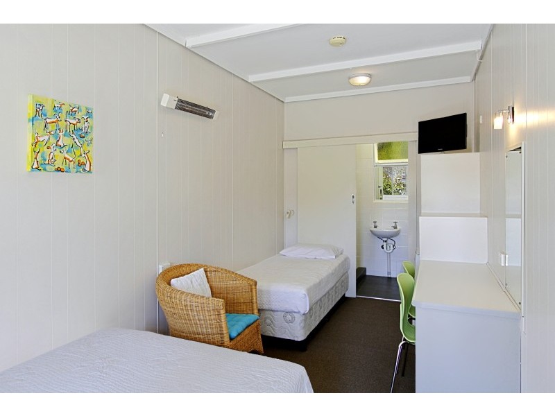 68 Tweed Street, Brunswick Heads NSW 2483